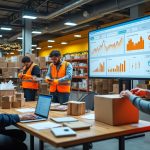 découvrez les stratégies incontournables pour maximiser votre performance en e-commerce durant le quatrième trimestre. apprenez à attirer plus de clients, à augmenter vos ventes et à optimiser vos opérations pour tirer le meilleur parti de cette période cruciale.