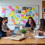 découvrez notre guide pratique pour créer des publicités efficaces sur snapchat. apprenez les meilleures stratégies, astuces et techniques pour maximiser votre impact publicitaire sur cette plateforme dynamique et atteindre votre audience cible.