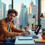 découvrez notre guide pratique pour maximiser vos ventes sur tiktok. apprenez des stratégies efficaces, des astuces marketing et des conseils indispensables pour réussir sur cette plateforme dynamique et atteindre vos objectifs commerciaux.