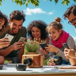 découvrez comment le branded content sur instagram favorise des collaborations éthiques et authentiques entre marques et influenceurs. apprenez à créer des contenus engageants qui renforcent la confiance des consommateurs tout en respectant les valeurs de votre audience.