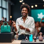 découvrez comment le live shopping révolutionne le e-commerce en offrant une expérience d'achat interactive et engageante. plongez dans cette nouvelle tendance qui combine divertissement et achats en temps réel pour transformer vos décisions d'achat.
