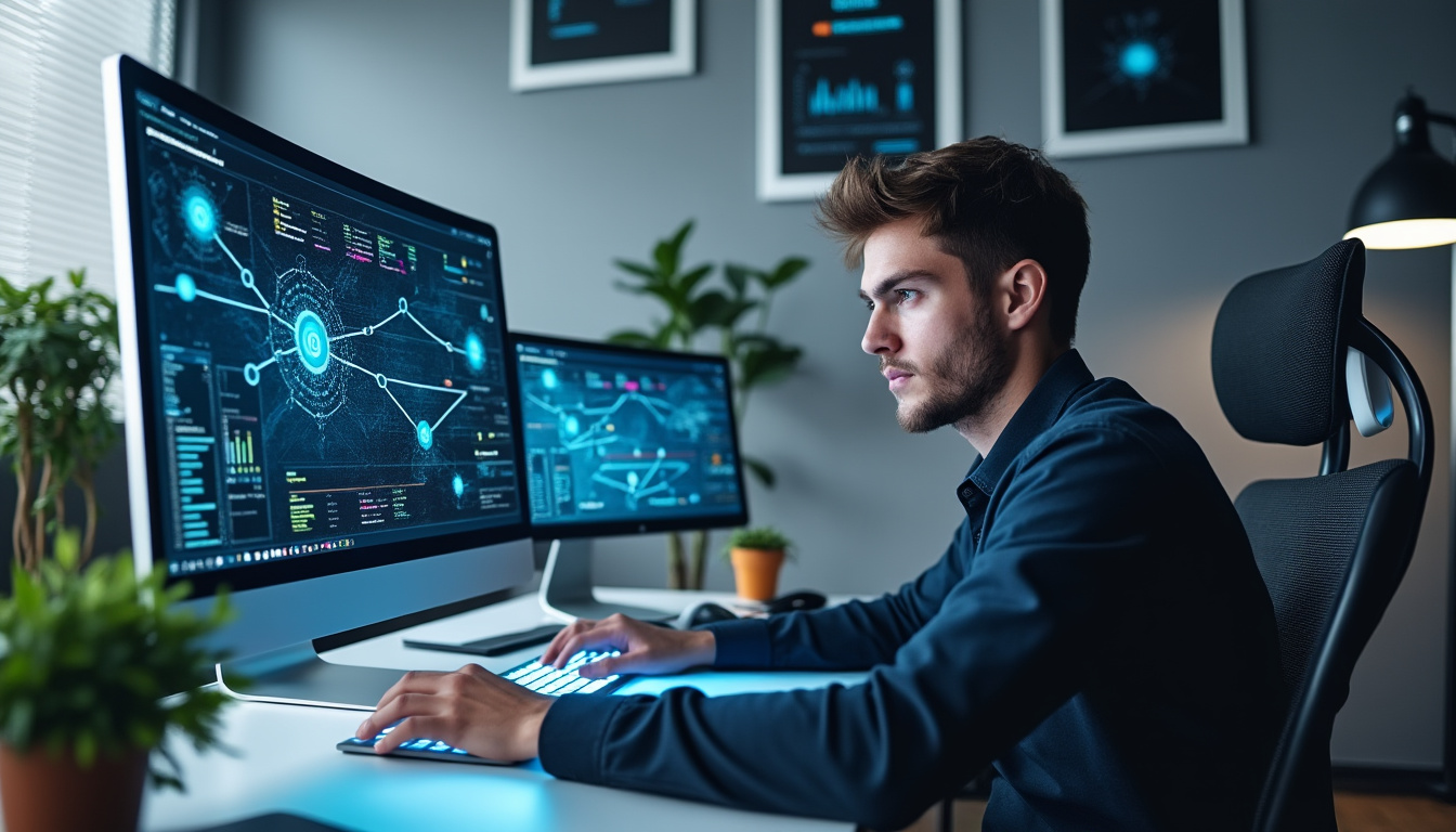 découvrez les 10 plateformes incontournables pour améliorer votre stratégie de netlinking. optimisez votre référencement et boostez la visibilité de votre site grâce à des outils et des ressources efficaces. ne manquez pas ces incontournables pour maximiser votre impact en ligne.