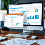 découvrez les 10 plateformes incontournables qui vous permettront d'optimiser votre netlinking et d'améliorer la visibilité de votre site. apprenez à choisir les meilleurs outils et à tirer parti des stratégies efficaces pour renforcer votre seo.