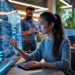 découvrez les compétences clés à maîtriser pour réussir dans les métiers du web d'ici 2030. anticipez les évolutions du marché et préparez-vous aux défis futurs grâce à notre guide des compétences indispensables dans le secteur numérique.