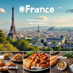 découvrez les hashtags tiktok incontournables adaptés à chaque secteur en france. optimisez votre visibilité et engagez votre audience avec les bons mots-clés pour booster vos créations et augmenter votre impact sur cette plateforme dynamique.