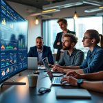 découvrez l'impact de l'outil ai overviews de google sur le seo, un an après son lancement. analyse des changements de stratégie, des tendances émergentes et des conseils pour optimiser votre contenu dans un paysage numérique en constante évolution.