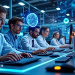 découvrez l'api révolutionnaire de mistral, conçue pour simplifier la création d'agents d'intelligence artificielle sur mesure. transformez vos idées en solutions ia innovantes facilement et rapidement.