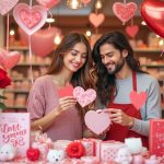 découvrez les meilleures tactiques marketing à adopter pour la saint-valentin afin d'attirer vos clients et booster vos ventes. profitez de cette occasion unique pour optimiser votre stratégie commerciale et créer des campagnes inoubliables.