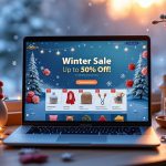 découvrez nos 10 stratégies incontournables pour maximiser vos ventes en ligne pendant les soldes d'hiver. boostez votre chiffre d'affaires avec des conseils pratiques et efficaces adaptés à votre e-commerce !