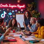Stratégies efficaces pour bâtir une communauté dynamique sur TikTok 3 découvrez des stratégies éprouvées pour créer et animer une communauté dynamique sur tiktok. apprenez à engager votre audience, à optimiser votre contenu et à favoriser l'interaction pour maximiser votre impact sur cette plateforme en pleine croissance.