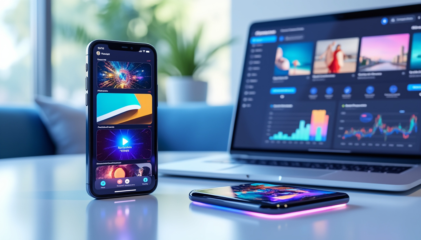 découvrez tout ce qu'il faut savoir sur les formats de publicité dans facebook ads. apprenez à choisir les bonnes options pour maximiser votre visibilité et atteindre vos objectifs marketing. des conseils pratiques et des astuces pour optimiser vos campagnes publicitaires.