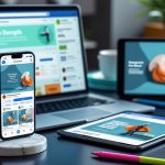 découvrez tout ce qu'il faut savoir sur les formats de publicité dans facebook ads. apprenez à choisir le bon format pour maximiser vos performances publicitaires et atteindre vos objectifs marketing efficacement.