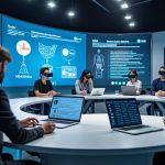 découvrez les cinq formations incontournables pour maîtriser chatgpt et devenir un expert en intelligence artificielle. apprenez les techniques, stratégies et outils nécessaires pour exploiter pleinement le potentiel de cette technologie révolutionnaire.