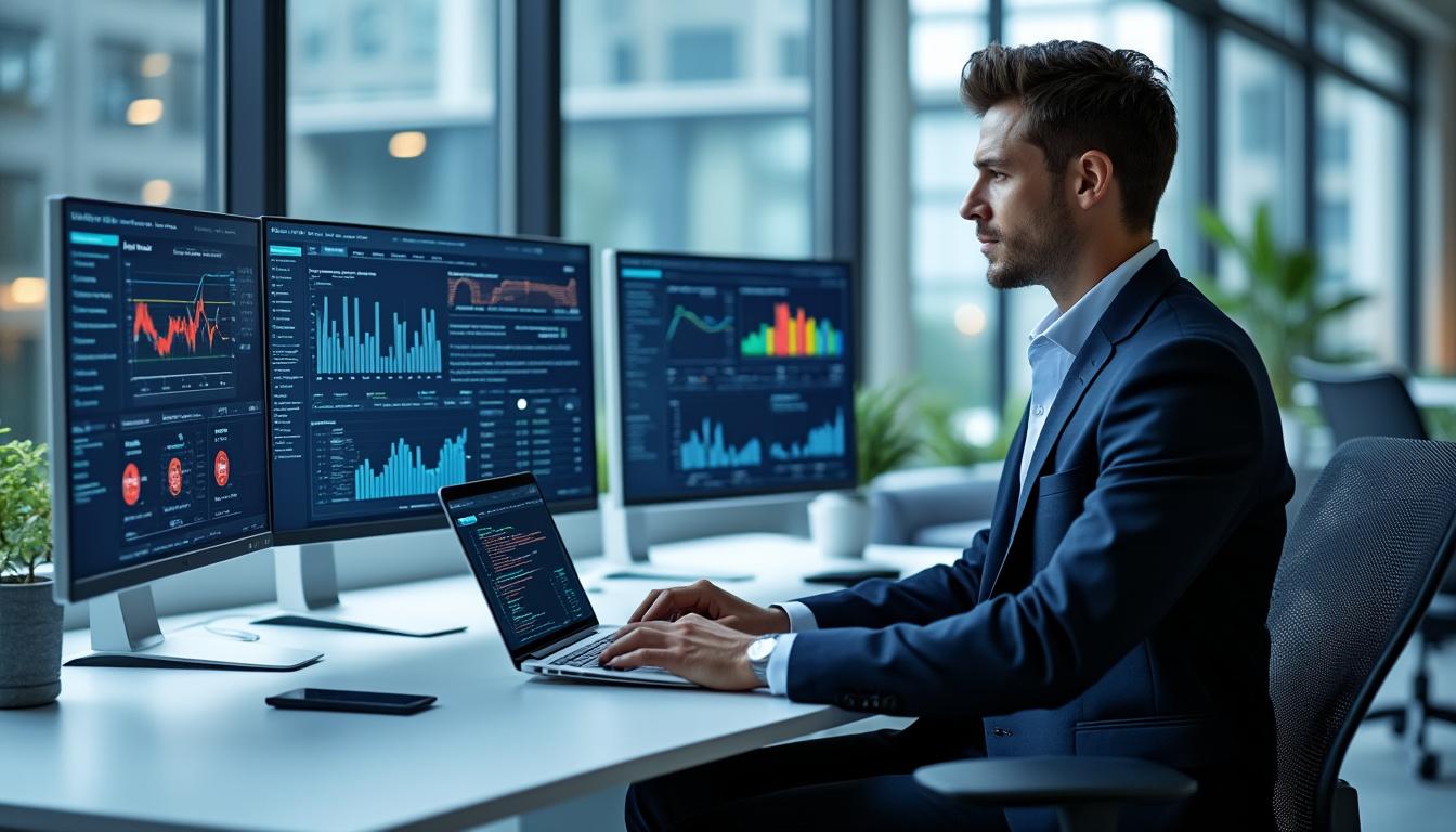 découvrez claude ai, votre assistant intelligent conçu pour optimiser votre productivité au quotidien. libérez votre potentiel grâce à des solutions d'intelligence artificielle adaptées à vos besoins. transformez votre travail avec des outils performants et innovants.