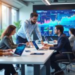 découvrez claude ai, la solution innovante qui transforme votre façon de travailler grâce à l'intelligence artificielle. boostez votre productivité, améliorez votre efficacité et atteignez vos objectifs professionnels plus rapidement.