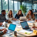 participez à l'enquête 2025 et faites entendre votre voix, community managers ! votre expertise est essentielle pour façonner l'avenir du secteur. ne manquez pas cette opportunité de contribuer à des recherches qui influenceront votre profession.