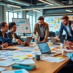 découvrez le contenu généré par les employés (cge) : sa définition, ses enjeux et son impact sur la culture d'entreprise. apprenez comment les contributions des salariés peuvent dynamiser votre stratégie de communication et renforcer l'engagement au sein de votre organisation.