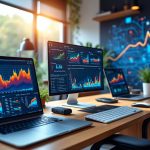 découvrez crunchyscan, l'outil idéal pour optimiser vos données et obtenir des résultats impressionnants. transformez vos informations en insights précieux et boostez vos performances grâce à des analyses précises et des stratégies personnalisées.
