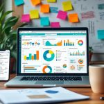 découvrez cinq astuces essentielles pour optimiser votre communication digitale au sein de votre cse. améliorez l'engagement de vos membres, boostez la visibilité de vos actions et maîtrisez les outils numériques pour une communication efficace.