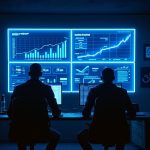 découvrez comment les dark posts révolutionnent la publicité en ligne. plongez dans le fonctionnement des publications cachées et apprenez à maximiser votre visibilité tout en ciblant précisément votre audience. une exploration essentielle pour les professionnels du marketing digital.
