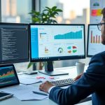 explorez les stratégies et les outils novateurs d'un expert en analyse de données et en consultation digitale. apprenez à utiliser chatgpt, ga4 et ab tasty pour optimiser vos performances numériques et transformer vos insights en actions concrètes.