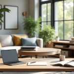 découvrez my instant, l'application innovante conçue pour simplifier votre quotidien. organisez vos tâches, gérez votre temps efficacement et profitez d'une vie plus zen grâce à des outils intuitifs et pratiques. transformez votre routine avec my instant !