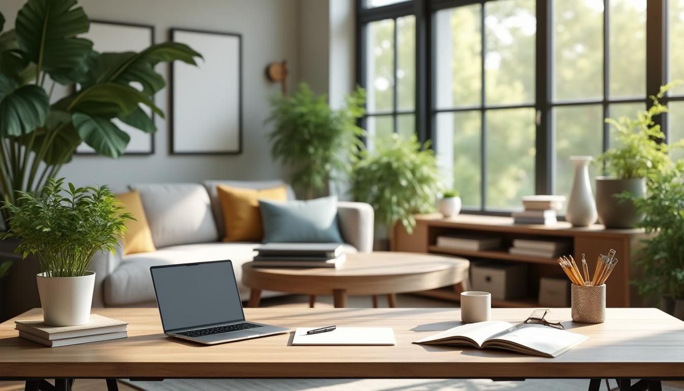 découvrez my instant, l'application innovante conçue pour simplifier votre quotidien. organisez vos tâches, gérez votre temps efficacement et profitez d'une vie plus zen grâce à des outils intuitifs et pratiques. transformez votre routine avec my instant !