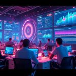boostez rapidement votre serveur grâce à disboard ! découvrez nos astuces et stratégies pour attirer de nouveaux membres, améliorer l'interaction et optimiser l'expérience utilisateur. ne manquez pas nos conseils pratiques pour dynamiser votre communauté dès aujourd'hui.