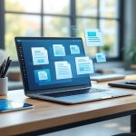 découvrez edocperso, la solution idéale pour simplifier et optimiser votre gestion documentaire. gagnez du temps, améliorez l'efficacité de vos processus et accédez facilement à vos documents en toute sécurité. commencez dès maintenant !