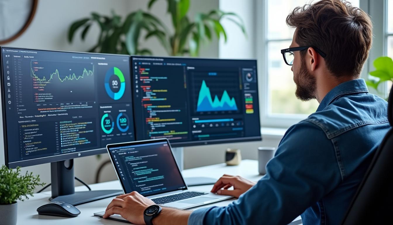 découvrez comment la récente élimination par google de certains types de données structurées peut influencer votre visibilité en ligne. analyse des impacts sur le référencement et les stratégies à adopter pour s'adapter à ce changement.