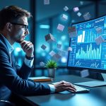 découvrez comment google affecte le référencement des sites web en éliminant certains types de données structurées. explorez les impacts sur votre stratégie seo et les meilleures pratiques à adopter pour s'adapter aux nouvelles normes.