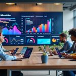 découvrez offerwall, la nouvelle stratégie innovante de google pour maximiser les revenus de votre site web. apprenez comment intégrer cette solution performante et optimiser votre monétisation en ligne.