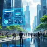 découvrez comment google transforme la recherche en ligne grâce à l'intelligence artificielle, redéfinissant la serp et modifiant les stratégies seo pour s'adapter à cette nouvelle ère digitale.