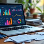 découvrez les indicateurs clés de performance essentiels pour optimiser vos campagnes de publicité sociale. apprenez à mesurer, analyser et améliorer l'impact de vos actions marketing grâce à des métriques pertinentes.