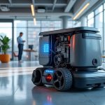 découvrez comment janitor ai transforme la gestion de votre entreprise grâce à des solutions innovantes et automatisées. simplifiez vos processus, améliorez votre productivité et concentrez-vous sur ce qui compte vraiment.