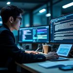 découvrez l'importance croissante de la fiabilité des détecteurs de texte généré par l'ia. cet article explore les défis, enjeux et implications liés à l'identification de contenus générés par des algorithmes, et souligne l'impact sur la véracité de l'information à l'ère numérique.
