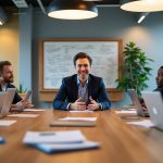 découvrez comment lane becker aborde la question de l'argent au service de la mission chez wikimedia. un échange enrichissant sur l'impact de la finance dans les initiatives collaboratives.