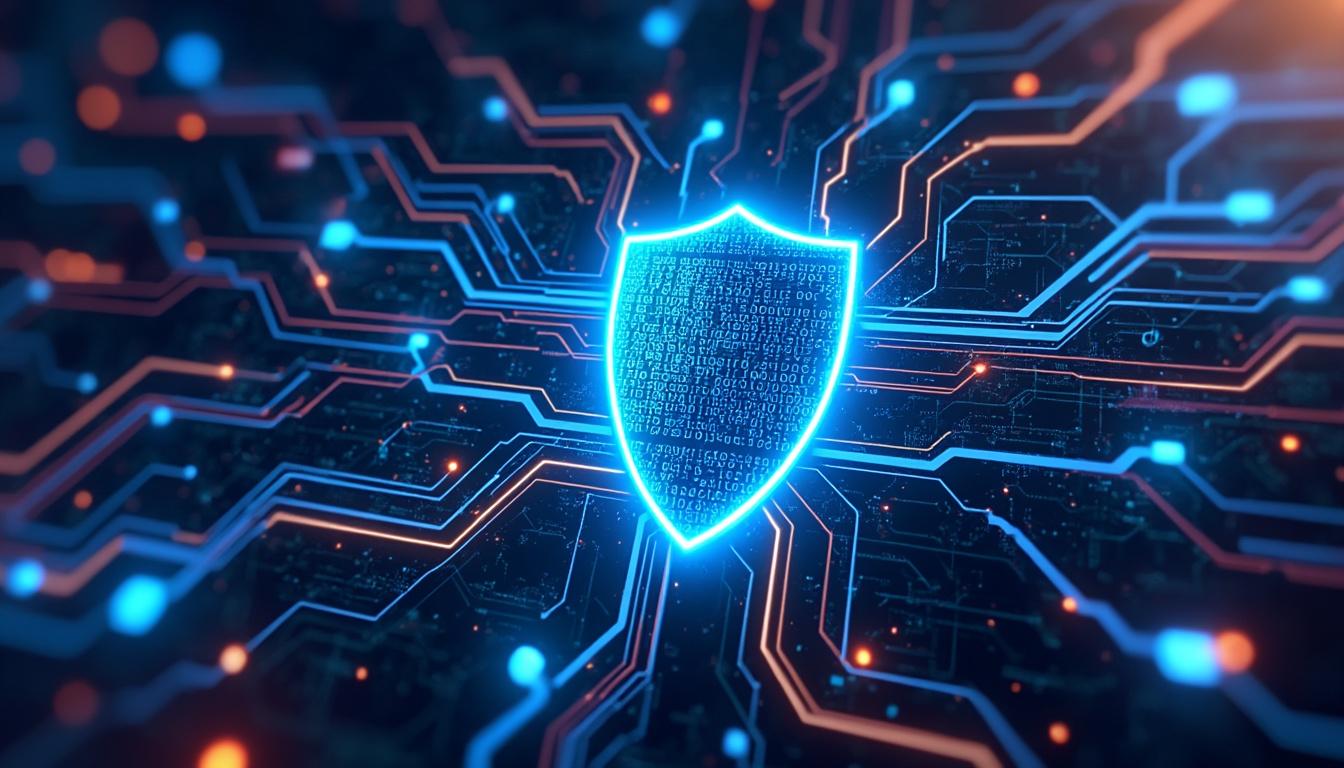 découvrez les nouvelles recommandations de la cnil concernant l'autorisation du web scraping. apprenez quelles conditions doivent être respectées pour une pratique légale et éthique du scraping sur le web. informez-vous sur les enjeux de la protection des données et comment naviguer dans la législation française.