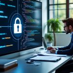 découvrez les nouvelles directives de la cnil concernant l'autorisation du web scraping. quelles sont les conditions à respecter pour exercer cette pratique en toute légalité et éviter les sanctions ? apprenez comment naviguer dans le cadre juridique du web scraping.