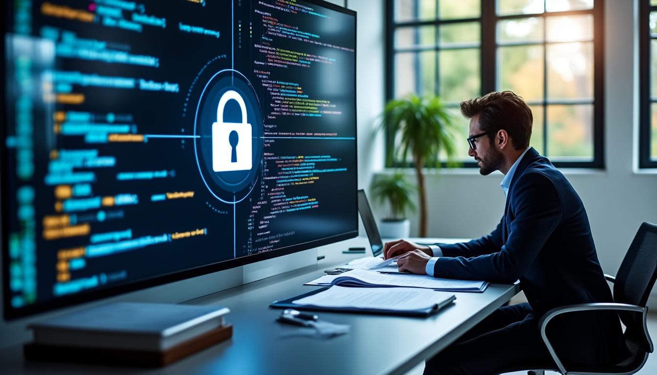 découvrez les nouvelles directives de la cnil concernant l'autorisation du web scraping. quelles sont les conditions à respecter pour exercer cette pratique en toute légalité et éviter les sanctions ? apprenez comment naviguer dans le cadre juridique du web scraping.