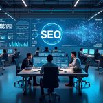 découvrez comment le netlinking évolue en 2025 avec près de 50 % des spécialistes seo choisissant d'acheter des liens pour améliorer leur visibilité en ligne. analyse des tendances, des stratégies efficaces et des impacts sur le référencement.