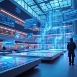 découvrez notre classement des 20 modèles d'intelligence artificielle les plus performants de juin 2025. plongez dans les innovations et les avancées technologiques qui définissent le futur de l'ia et améliorez votre compréhension des outils qui façonnent notre monde.