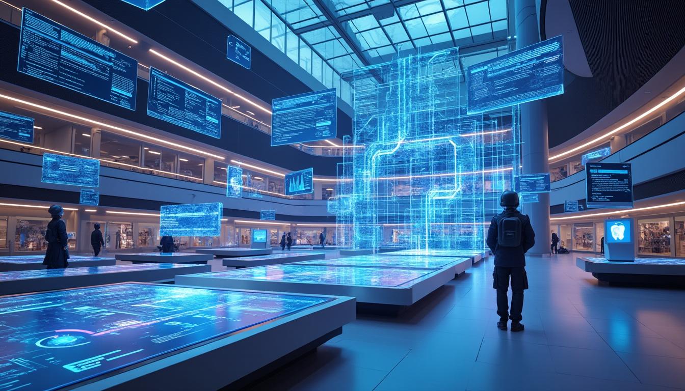 découvrez notre classement des 20 modèles d'intelligence artificielle les plus performants de juin 2025. plongez dans les innovations et les avancées technologiques qui définissent le futur de l'ia et améliorez votre compréhension des outils qui façonnent notre monde.