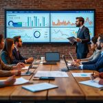 découvrez les étapes essentielles pour construire une stratégie d'influence percutante. apprenez à identifier les bons influenceurs, à créer des partenariats authentiques et à mesurer l'impact de vos campagnes. transformez votre approche marketing en alliant créativité et données pertinentes pour maximiser votre visibilité.