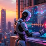découvrez comment l'ia générative a révolutionné divers secteurs en l'espace d'un an avec cinq évolutions marquantes. explorez les avancées technologiques, les applications pratiques et les implications éthiques de cette innovation majeure qui transforme notre quotidien.