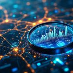 découvrez comment améliorer votre présence numérique avec nos conseils seo efficaces. augmentez votre visibilité en ligne et attirez plus de clients grâce à nos stratégies éprouvées.