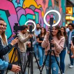 découvrez comment transformer votre passion pour tiktok en une source de revenus avec notre guide pratique. apprenez les stratégies de monétisation efficaces et les meilleures techniques pour maximiser vos gains sur la plateforme.