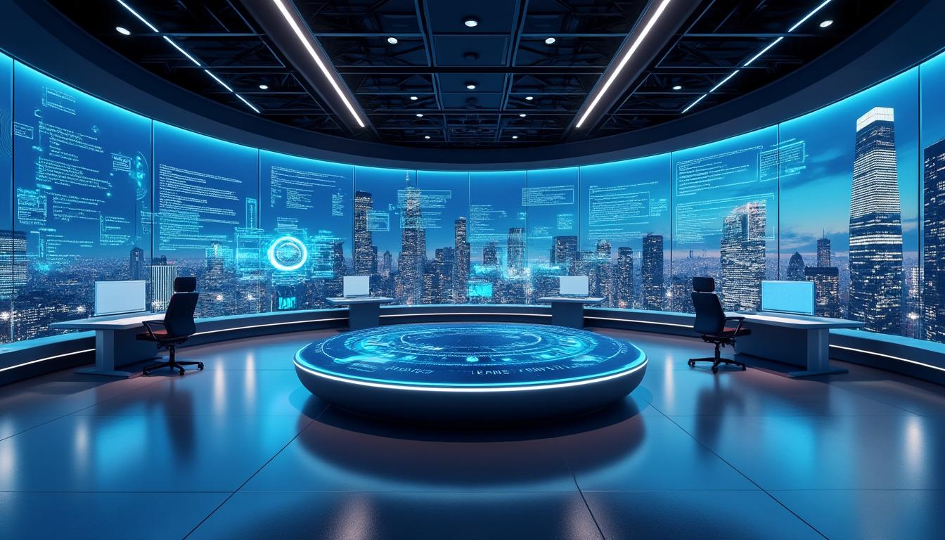 découvrez comment openai renforce son api avec la nouvelle fonctionnalité de recherche approfondie de chatgpt, offrant aux développeurs des outils avancés pour optimiser l'interaction et la pertinence des réponses.