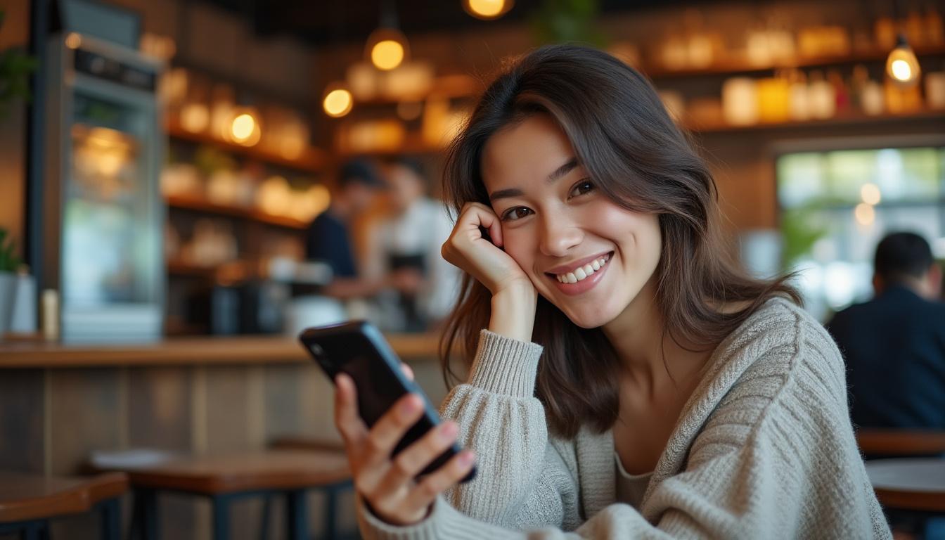 découvrez pimeyes, la solution idéale pour protéger votre identité en ligne. analysez et gérez votre image sur internet en toute simplicité, tout en garantissant votre sécurité et votre vie privée.