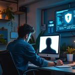 découvrez pimeyes, la solution idéale pour protéger votre identité en ligne. grâce à notre technologie avancée, surveillez et contrôlez votre présence sur internet en toute simplicité. protégez vos données personnelles et restez en sécurité sur le web.